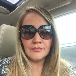 Meet your Posher, Misty